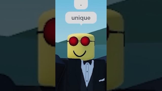Would I Give Roblox Players Robux Based Off Their Avatar? Part 2 смотреть онлайн