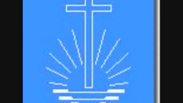 NAK Lieder vom Festgottesdienst 30.04.2017 Moskau Live-Mitschnitt смотреть онлайн