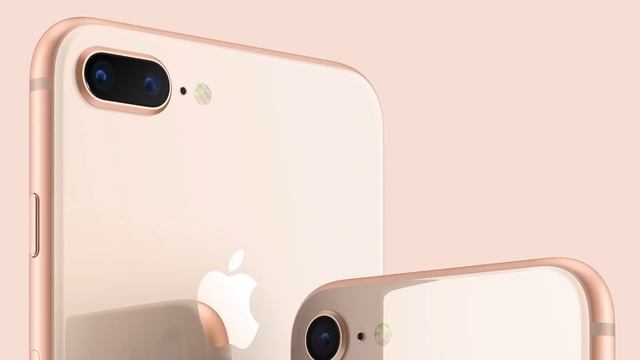 iPhone 12 & iPhone 9 Plus Confirmed Features + 2020 iPad Pro Leaked by Apple! смотреть онлайн