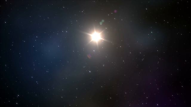 What is a Light Year for Children? 60 Second Science Questions for Kids - FreeSchool смотреть онлайн