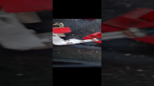 citroen picasso пропало напряжение бортовой сети смотреть онлайн