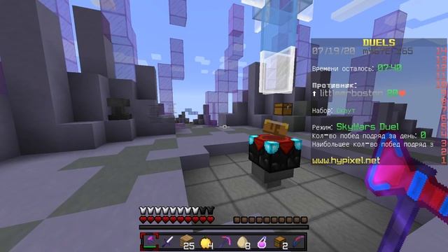 МОЙ НОВЫЙ КОМПЬЮТЕР?! КАКИЕ КОМПЛЕКТУЮЩИЕ?! СКОЛЬКО ОН СТОИЛ?! смотреть онлайн