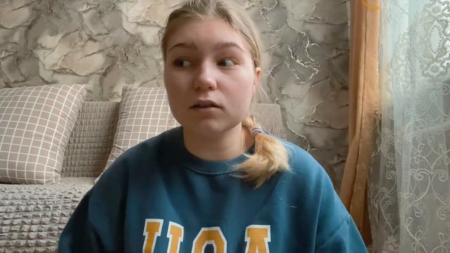 Что вам может дать минимализм? | Очевидные и не только плюсы минимализма💯 | Меньше-значит больше! смотреть онлайн