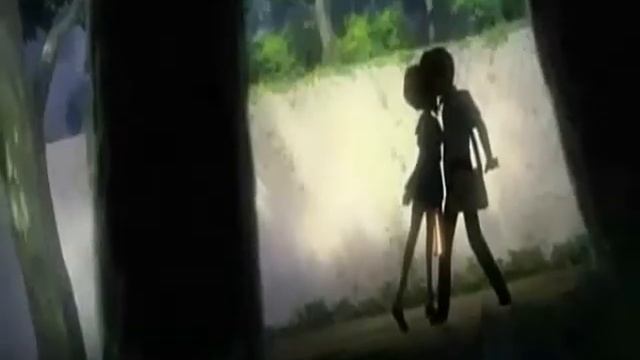 Happy Birthday Silent Hill 3 in Higurashi смотреть онлайн
