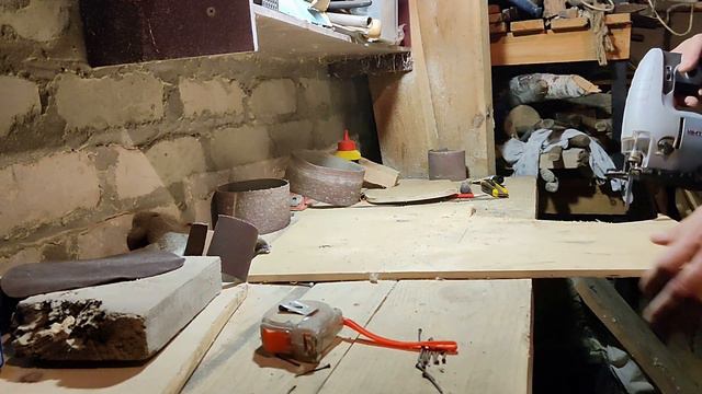 Меха для раздувания камина или мангала. смотреть онлайн