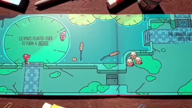 14 Indie Games We Can't Wait To Play In 2023 смотреть онлайн