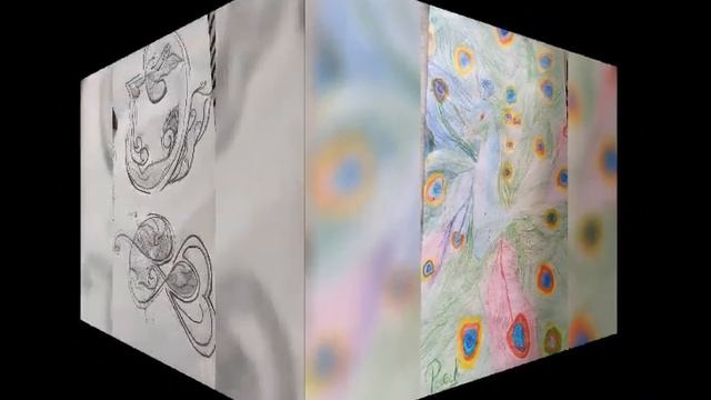 /storage/emulated/0/Download/Photo Video Maker With Mp3 Music/video_2023_Mar_17_15_49_21.mp4 смотреть онлайн