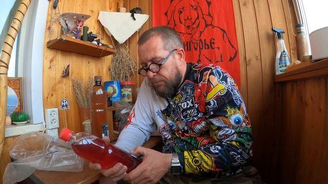 Кулинарная мастерская 