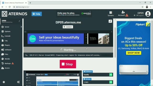 How to fix Failed to Verify Username in Minecraft with Proof || Quirky Boyz смотреть онлайн