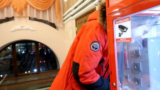 Возвращение Шмидреро Роше из армии смотреть онлайн