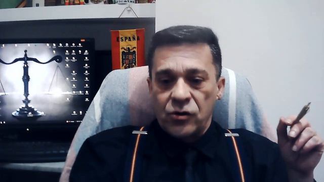 Saludos "cariñosos" a Nacho Duato смотреть онлайн