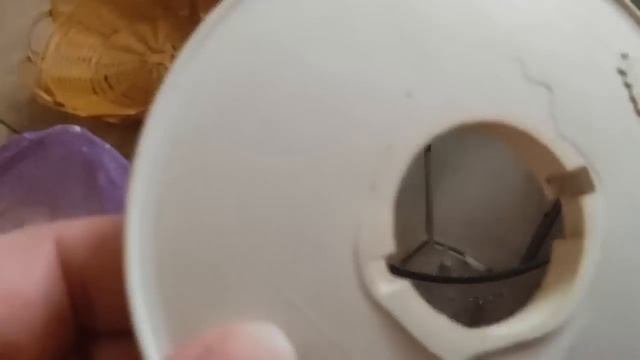 Тотальное расхламление на кухне. Куда утекают наши денежки.