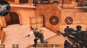 так жаль ,что мы выросли🥺❤️