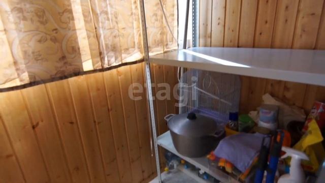 7972375 ул сергея безверхова, д 2 2, бокс № 4 смотреть онлайн