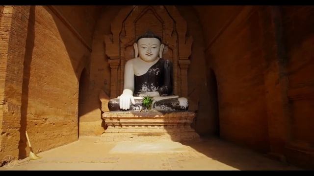 Мьянма— Азия#М'янма-Азія#Myanmar - Asien#Birma — Azja#ميانمار - آسيا#Myanmar - Asia# смотреть онлайн