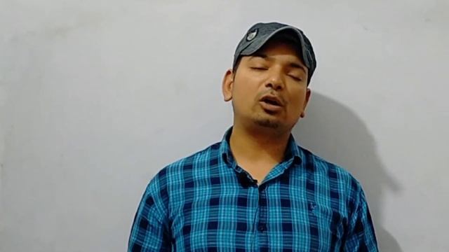 Railway group D Fees Refund kis kis ko hogi Fees return ka process Railway group D study 24 смотреть онлайн