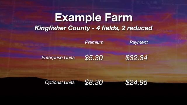 Market Monitor (9/27/14) смотреть онлайн