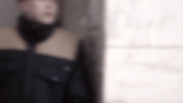 ПРОСТО ДРУГ смотреть онлайн