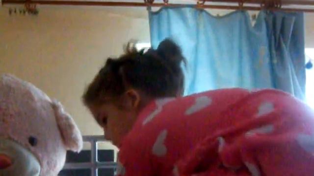 Что на моей кровати смотреть онлайн