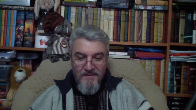 Агния Барто: Я люблю ходить вдвоем смотреть онлайн