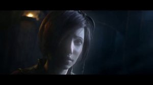 Septem Voices - История смерти