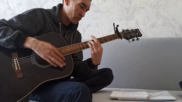 "Русь царская" смотреть онлайн
