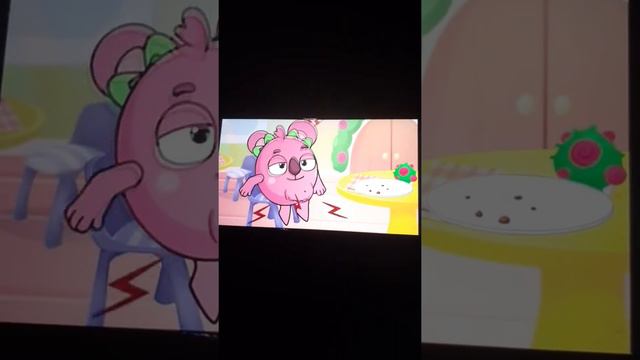 коала живот урчит смотреть онлайн