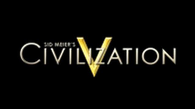 Civilization 5 OST - Montezuma Peace - Aztec - Cora Mitote Song from Santa Teresa смотреть онлайн