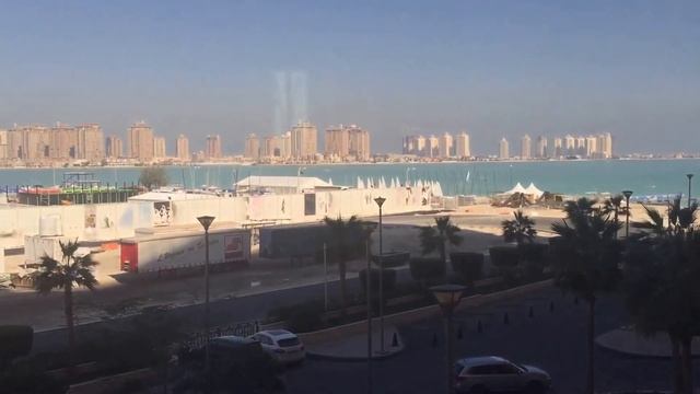 Выгодные покупки для путешественников