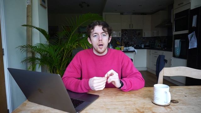 How Much Money do Software Engineers Earn in the UK смотреть онлайн