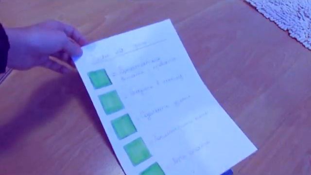 DIY WITH ME!!! смотреть онлайн