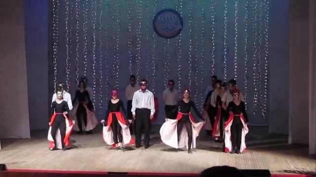 Les rois du monde Гимназия №6 смотреть онлайн