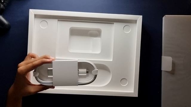 MacBook Pro 2021 Unboxing | Made For Pros