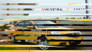 Экзамен в Яндекс.Такси на водителя бизнес-класса: отличия и все нюансы