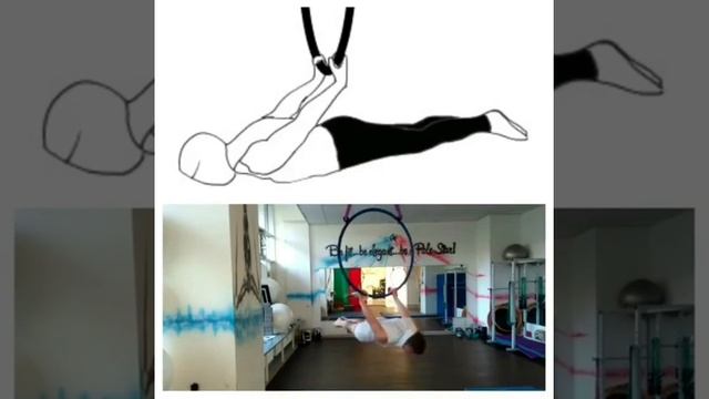 S43 Back horizontal plank 1.0 romankonanchuk For the CRACK THE CODE CHALLENGE – HOOP EDITION смотреть онлайн