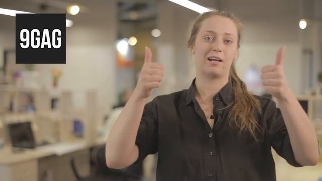 Кто такой пикчер? Как придумать смешную картинку? + 8 источников для вдохновения смотреть онлайн