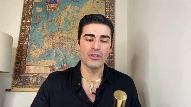 Esencia Pour Homme Loewe Fragrance Review смотреть онлайн