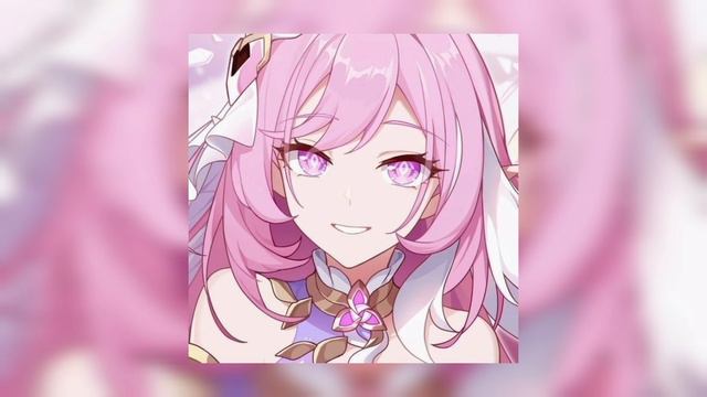 newlightchild - f*ck off (speed up/nightcore) | marshex смотреть онлайн