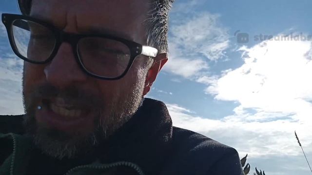 ДОБРО ПОЖАЛОВАТЬ НА ПОЭТИЧЕСКИЙ СУББОТНИК БУХГАЛТЕРА ИЗ СОЕВЫХ ПОЛЕЙ ?? КАК РЕШИЛ ПОТРАТИТЬ ДОНАТ ? смотреть онлайн