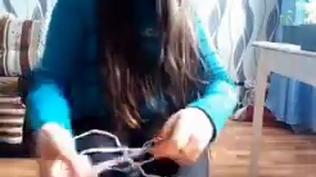 Игрушка для собак /своими руками смотреть онлайн