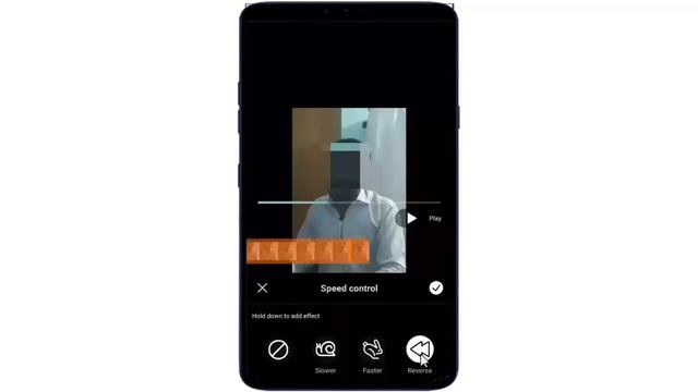 How To Create/Upload Video In Moj App In Telugu | Moj App Telugu | How To Use Moj App In Telugu