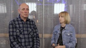 Вадим Плахотнюк Есть мнение 14