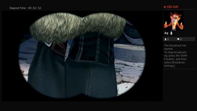 JOSH PLAYS FINAL FANTASY X PART 3- S S LIKI TO KILIKA смотреть онлайн