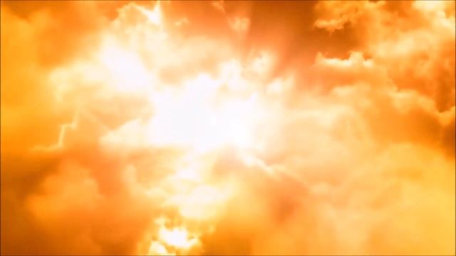 Проспать бездарно так Рассвет?