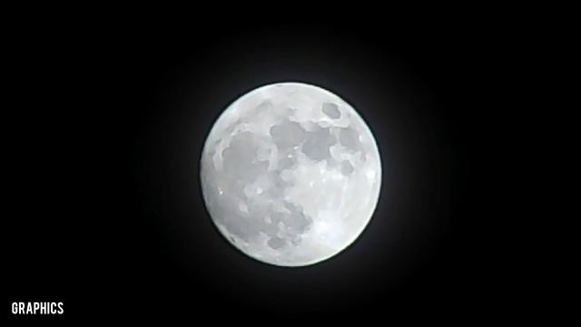 moon..shoot (Nikon coolpix L340) graphics videography смотреть онлайн