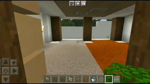 Top 5 RTX Minecraft Texture Pack For Crafting And Building смотреть онлайн