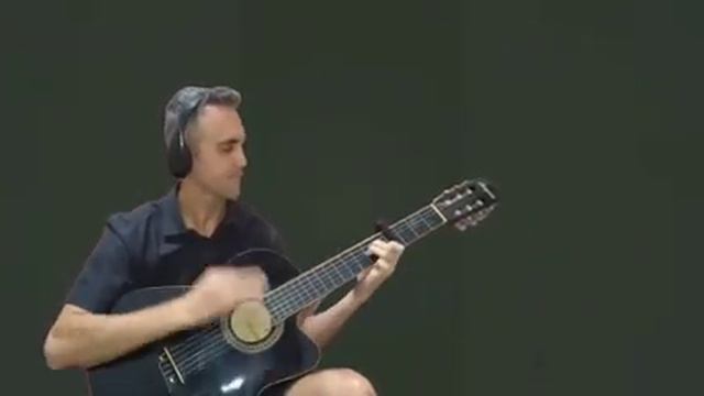 The Smiths - Bigmouth Strikes Again смотреть онлайн