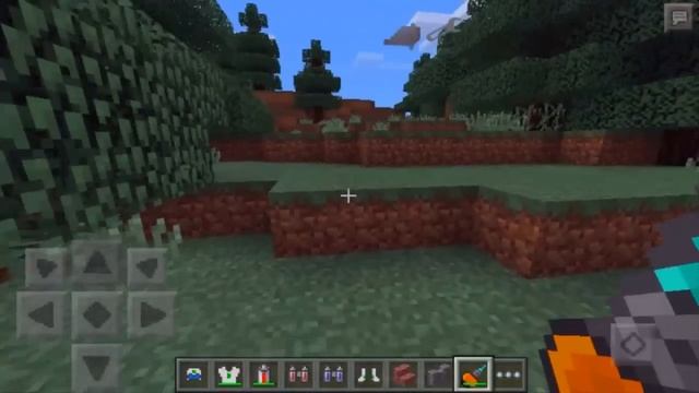 MINECRAFT PE 0.14.0 - INDUSTRIAL CRAFT MOD / FACTORIZATION (POCKET EDITION) MCPE смотреть онлайн