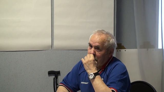 Методист и методологические основания методиста 31 01 2021 смотреть онлайн