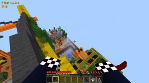 ?ШЕДИ НУБ И ДЕВУШКА ПРЕВРАТИЛИСЬ В НЕВИДИМЫЕ КАМУФЛЯЖНЫЕ БЛОКИ В МАЙНКРАФТ СНАЙПЕР БИТВА MINECRAFT